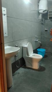 Sri sai apartment - 2