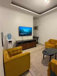 Leo Homes Arusha - 6
