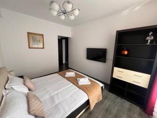 Mountain Oasis 2BR 2 Bath Balcony & Free Garage - 7