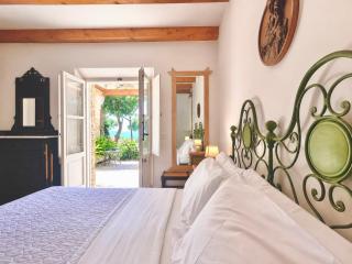 Villa Miramar R&Y - 9