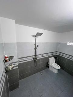 Homestay Gió Cát Trắng - 0