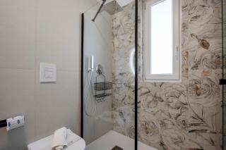 LEFURI Dimore di Charme - ARMONIA by Il Pumo di Puglia - 3
