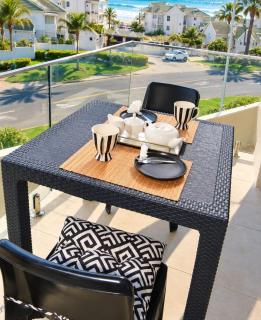 Cascades Self-Catering Apartments - 3