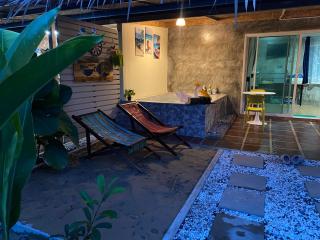 APIN Villa - 4