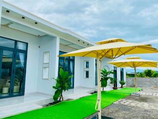Homestay Gió Cát Trắng - 9