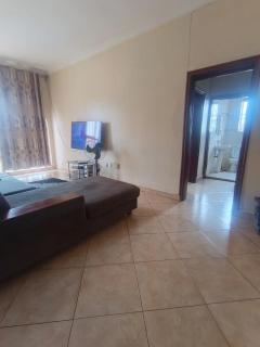 kakande comfort living - 9