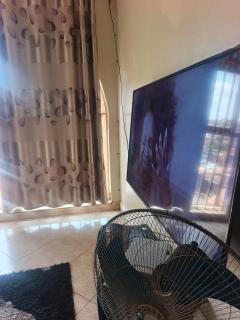 kakande comfort living - 8