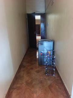 kakande comfort living - 6