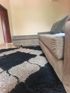 kakande comfort living - 4