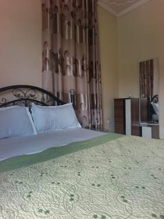kakande comfort living - 3