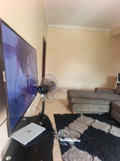 kakande comfort living - 1