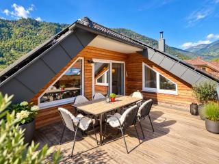 PLÅTZHIRSCH Apartments Winterurlaub mit Kärntner SKIPASS-VORTEIL - 0