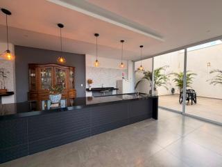 Hospedaria Colinas - 3