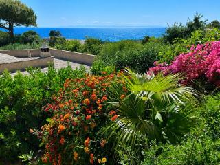 Villa Miramar R&Y - 5