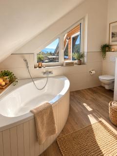 PLÅTZHIRSCH Apartments Winterurlaub mit Kärntner SKIPASS-VORTEIL - 5