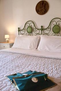Villa Miramar R&Y - 3