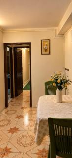 Mendolra Villa Homestay - 5