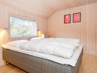 4 star holiday home in Ebeltoft - 3