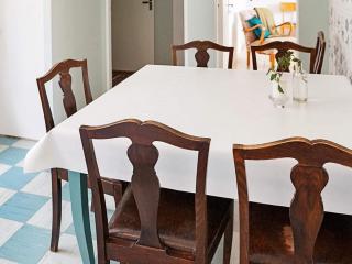6 person holiday home in Odensvi - 4