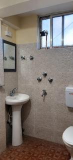 Mendolra Villa Homestay - 4