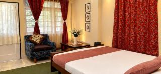 Mendolra Villa Homestay - 3