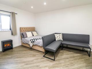 Don Valley Apartment A - 9
