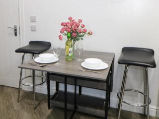 Don Valley Apartment A - 5