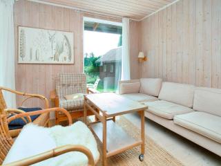 6 person holiday home in Fårevejle - 4