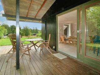 6 person holiday home in Fårevejle - 8