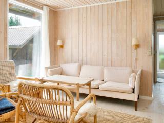 6 person holiday home in Fårevejle - 5