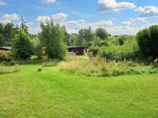 6 person holiday home in Fårevejle - 6
