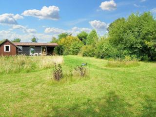 6 person holiday home in Fårevejle - 7