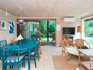 6 person holiday home in Fårevejle - 1
