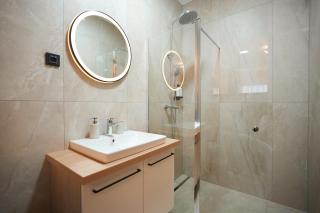 Gostilna Hrast Rooms & Apartments - 8