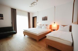 Gostilna Hrast Rooms & Apartments - 6