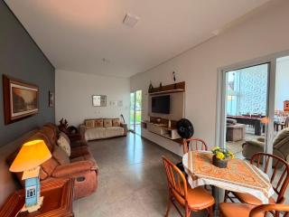 Hospedaria Colinas - 5