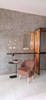 Lantinity Boutique - 1