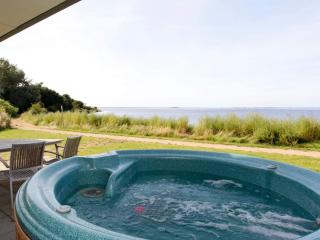 7 person holiday home in Stege - 4