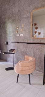 Lantinity Boutique - 8