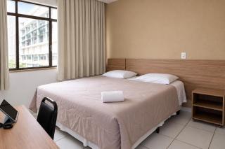 Getúllio Hotel - 4