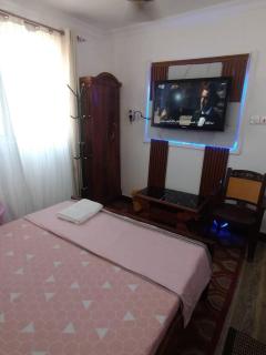 Da-Mtu Village Homestay - 6