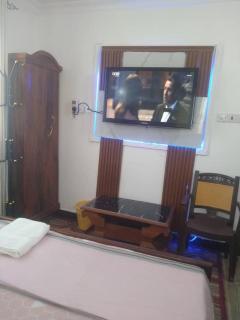 Da-Mtu Village Homestay - 5