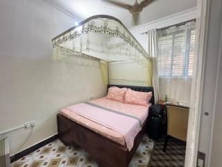 Da-Mtu Village Homestay - 3