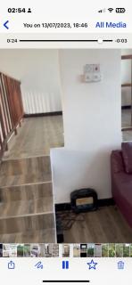 Da-Mtu Village Homestay - 1