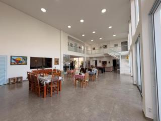 Hospedaria Colinas - 4