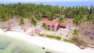 Turtles Bay Resort - 2