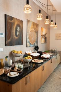Gostilna Hrast Rooms & Apartments - 7