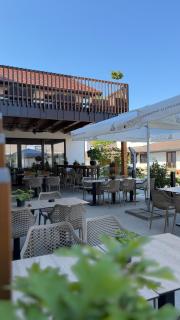 Gostilna Hrast Rooms & Apartments - 6
