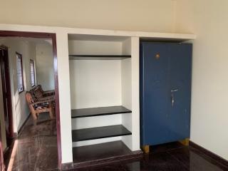 Kannan Homestay - 5