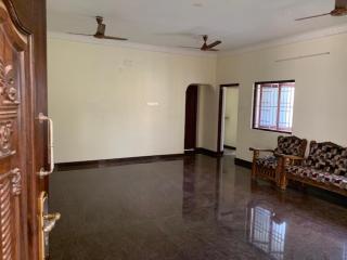 Kannan Homestay - 3